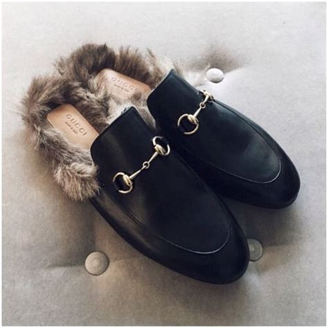 gucci loafers sale india|gucci loafers fluffy.